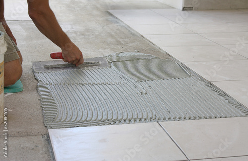 Photo: tiler 0591 tiler 0591