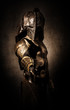 HEROS -Aodh-