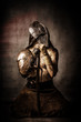 HEROS -Aodh-