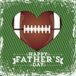 father's day