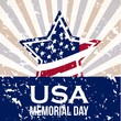 USA poster