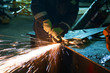 worker