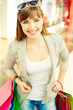 Photo: Successful consumer Successful consumer