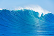 Wave
