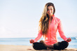 Photo: morning meditation morning meditation