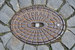 Hydrant