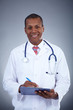 Medical prescription