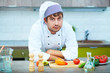 Chef