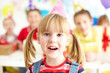 Photo: Adorable girl Adorable girl