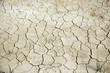 Photo: Dry land Dry land