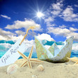 Gute Reise :)