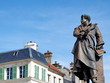 Alexandre Dumas