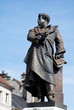Alexandre Dumas