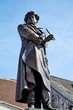 Alexandre Dumas
