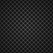 Vector abstract pattern
