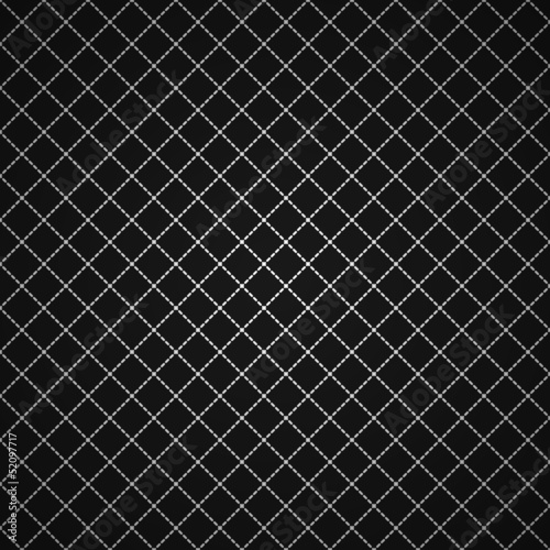 Vector: Vector abstract pattern Vector abstract pattern