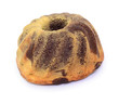 Kuchen