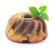 Sandkuchen