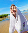 Photo: endlich badewetter endlich badewetter