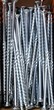 Foto: long screws long screws