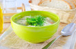 Foto: fresh soup fresh soup