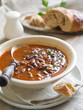 bean soup