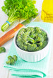 broccoli