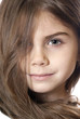 Foto: child child