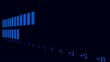 Audio Spectrum (18)