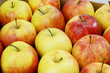 Äpfel