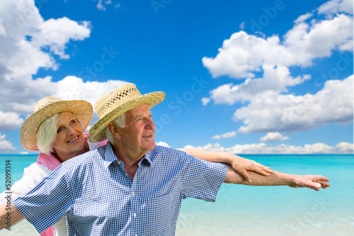 Photo: urlaub urlaub
