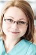 Photo: Nurse Nurse