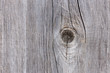 wood texture