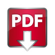 Illustration: PDF Button Download PDF Button Download