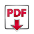 Illustration: PDF Download Button PDF Download Button