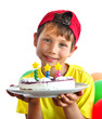 Foto: Kindergeburtstag Kindergeburtstag