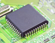 microchip