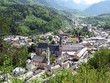 berchtesgaden