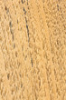 eak wood texture