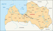 Lettland