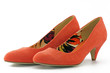frauenschuhe