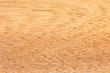 Teak wood texture