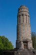 Bismarkturm