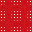 canvas print picture - background