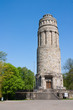 Bismarkturm