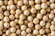 White pepper