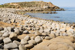 Foto: Sardegna, spiaggia di Capo Pecora Sardegna, spiaggia di Capo Pecora
