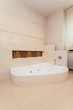 Foto: Classy house - bathtub Classy house - bathtub