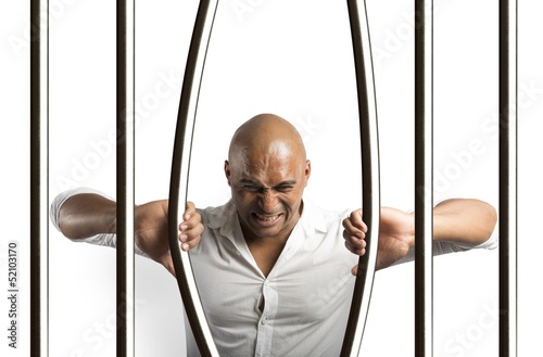 Photo: Escape Escape