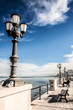 Bari